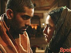 Tyran: 2x04 A House Built on Sand - zdjęcia promocyjne