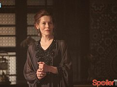 Tyran: 2x04 A House Built on Sand - zdjęcia promocyjne