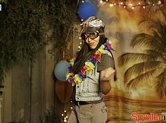 The Fosters: 3x06 It's My Party - zdjęcia promocyjne