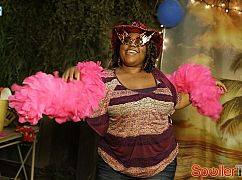 The Fosters: 3x06 It's My Party - zdjęcia promocyjne