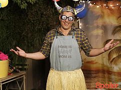 The Fosters: 3x06 It's My Party - zdjęcia promocyjne