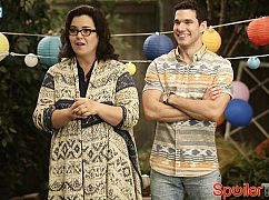 The Fosters: 3x06 It's My Party - zdjęcia promocyjne