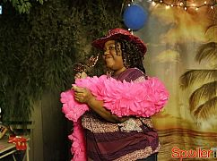 The Fosters: 3x06 It's My Party - zdjęcia promocyjne