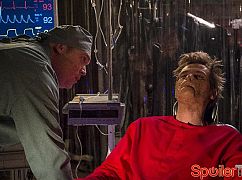 Hannibal: 3x07 Digestivo - zdjęcia promocyjne