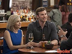 Baby Daddy: 4x19 Ring Around The Party - zdjęcia promocyjne
