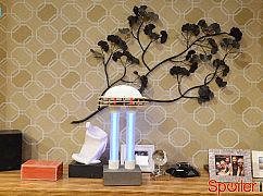 Melissa & Joey: 4x18 Frozen - zdjęcia promocyjne