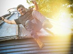 Under the Dome: 3x04 The Kinship - zdjęcia promocyjne