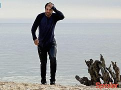 Zoo: 1x03 The Silence of The Cicadas - zdjęcia promocyjne