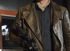 Defiance: 3x07 The Beauty Of Our Weapons - zdjęcia promocyjne