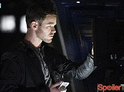 Killjoys: 1x05 A Glitch in the System - zdjęcia promocyjne