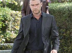 Ray Donovan: 3x03 Come and Knock on Our Door - zdjęcia promocyjne