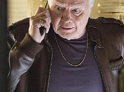 Ray Donovan: 3x03 Come and Knock on Our Door - zdjęcia promocyjne