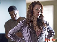 Ray Donovan: 3x03 Come and Knock on Our Door - zdjęcia promocyjne