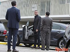 Ray Donovan: 3x03 Come and Knock on Our Door - zdjęcia promocyjne