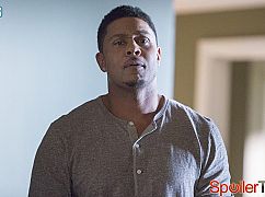 Ray Donovan: 3x03 Come and Knock on Our Door - zdjęcia promocyjne