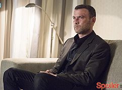 Ray Donovan: 3x03 Come and Knock on Our Door - zdjęcia promocyjne