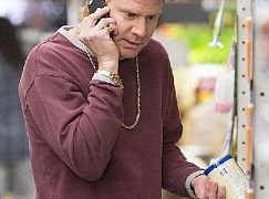 Ray Donovan: 3x03 Come and Knock on Our Door - zdjęcia promocyjne