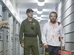 Ray Donovan: 3x03 Come and Knock on Our Door - zdjęcia promocyjne