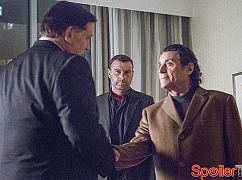 Ray Donovan: 3x03 Come and Knock on Our Door - zdjęcia promocyjne