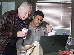 Ray Donovan: 3x03 Come and Knock on Our Door - zdjęcia promocyjne