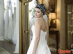 Chasing Life: 2x03 Life of Brenna - zdjęcia promocyjne