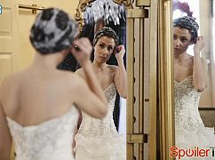 Chasing Life: 2x03 Life of Brenna - zdjęcia promocyjne