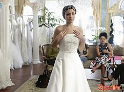Chasing Life: 2x03 Life of Brenna - zdjęcia promocyjne