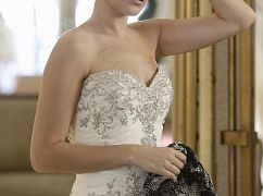Chasing Life: 2x03 Life of Brenna - zdjęcia promocyjne