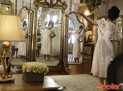 Chasing Life: 2x03 Life of Brenna - zdjęcia promocyjne