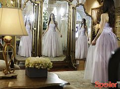 Chasing Life: 2x03 Life of Brenna - zdjęcia promocyjne