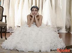 Chasing Life: 2x03 Life of Brenna - zdjęcia promocyjne