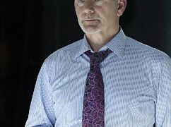 Bananowy doktor: 7x07 Lama Trauma - zdjęcia promocyjne