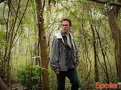 Zoo: 1x04 Pack Mentality - zdjęcia promocyjne