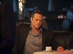 Detektyw: 2x04 Down Will Come - zdjęcia promocyjne