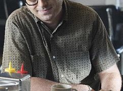Astronaut Wives Club: 1x05 Flashpoint - zdjęcia promocyjne