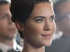 Astronaut Wives Club: 1x05 Flashpoint - zdjęcia promocyjne