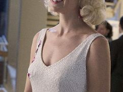 Astronaut Wives Club: 1x05 Flashpoint - zdjęcia promocyjne