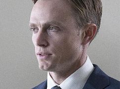 Astronaut Wives Club: 1x05 Flashpoint - zdjęcia promocyjne