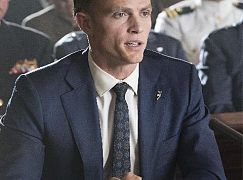 Astronaut Wives Club: 1x05 Flashpoint - zdjęcia promocyjne