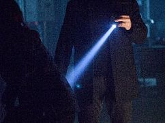 Wayward Pines: 1x10 Cycle - zdjęcia promocyjne