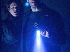 Wayward Pines: 1x10 Cycle - zdjęcia promocyjne