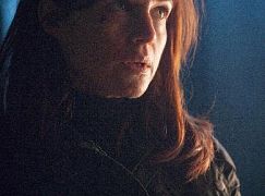 Wayward Pines: 1x10 Cycle - zdjęcia promocyjne