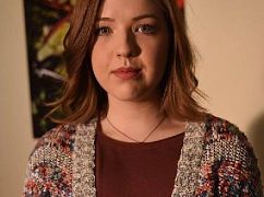 Zdjęcia promocyjne cyfrowego prequela Heroes Reborn
