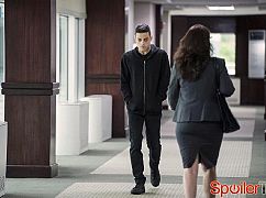 Mr. Robot: 1x05 eps1.4_3xpl0its.wmv - zdjęcia promocyjne