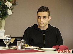 Mr. Robot: 1x05 eps1.4_3xpl0its.wmv - zdjęcia promocyjne