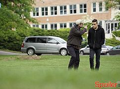Mr. Robot: 1x05 eps1.4_3xpl0its.wmv - zdjęcia promocyjne