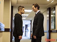 Mr. Robot: 1x05 eps1.4_3xpl0its.wmv - zdjęcia promocyjne