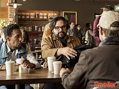 Mr. Robot: 1x05 eps1.4_3xpl0its.wmv - zdjęcia promocyjne
