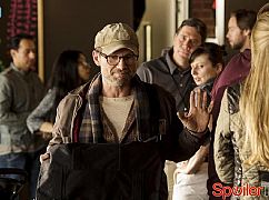 Mr. Robot: 1x05 eps1.4_3xpl0its.wmv - zdjęcia promocyjne