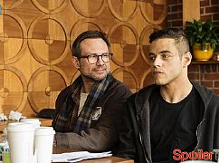Mr. Robot: 1x05 eps1.4_3xpl0its.wmv - zdjęcia promocyjne